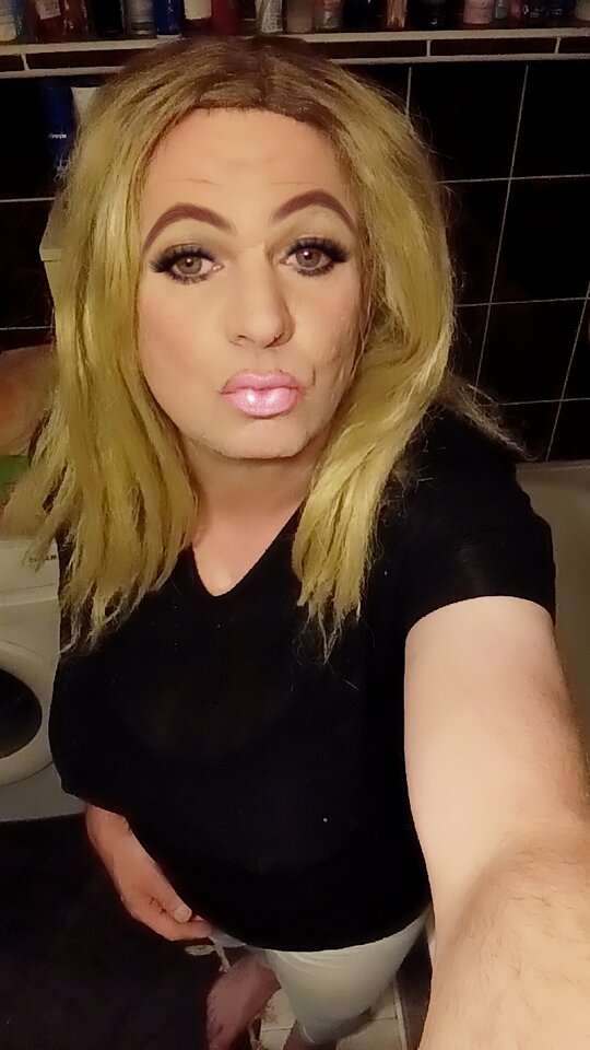 2024-08-21-12-45-07-665.jpg - arleta200
