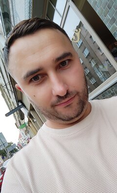 IMG_20240804_080008.jpg
