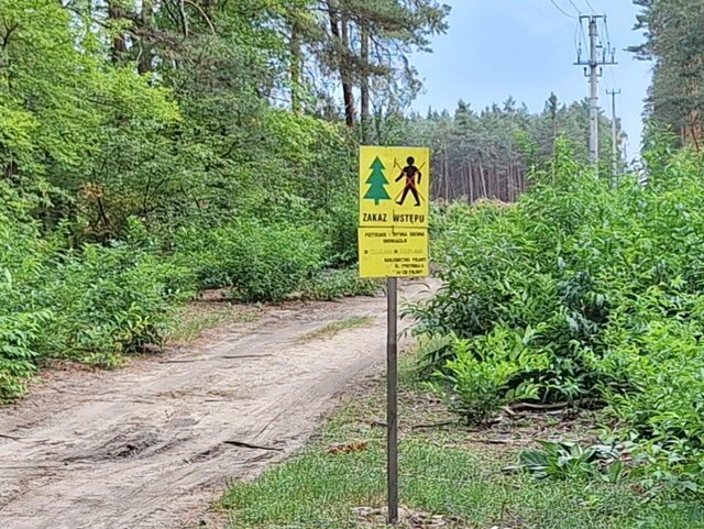 fajniutki50000