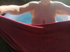 IMG_20240811_171002.jpg