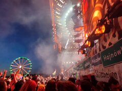 IMG_20240801_213013.jpg