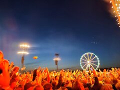 IMG_20240801_215115.jpg