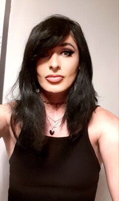20240821_223009.jpg