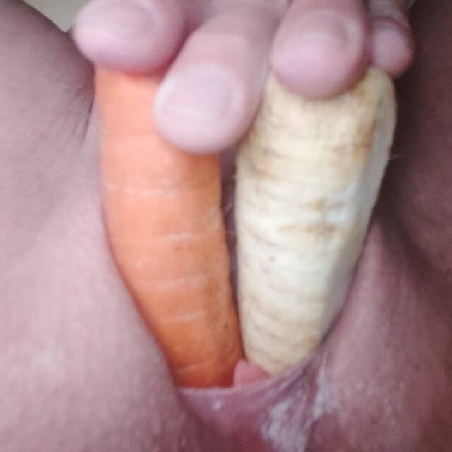 MokraMamusia88