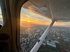 IMG_8665.jpeg