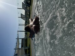 IMG_1640.jpeg