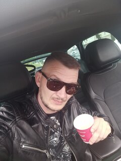 IMG20210917134004.jpg