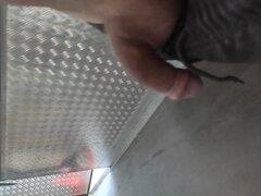 IMG_20240814_063426.jpg