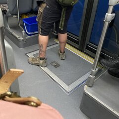 IMG_5459.jpeg