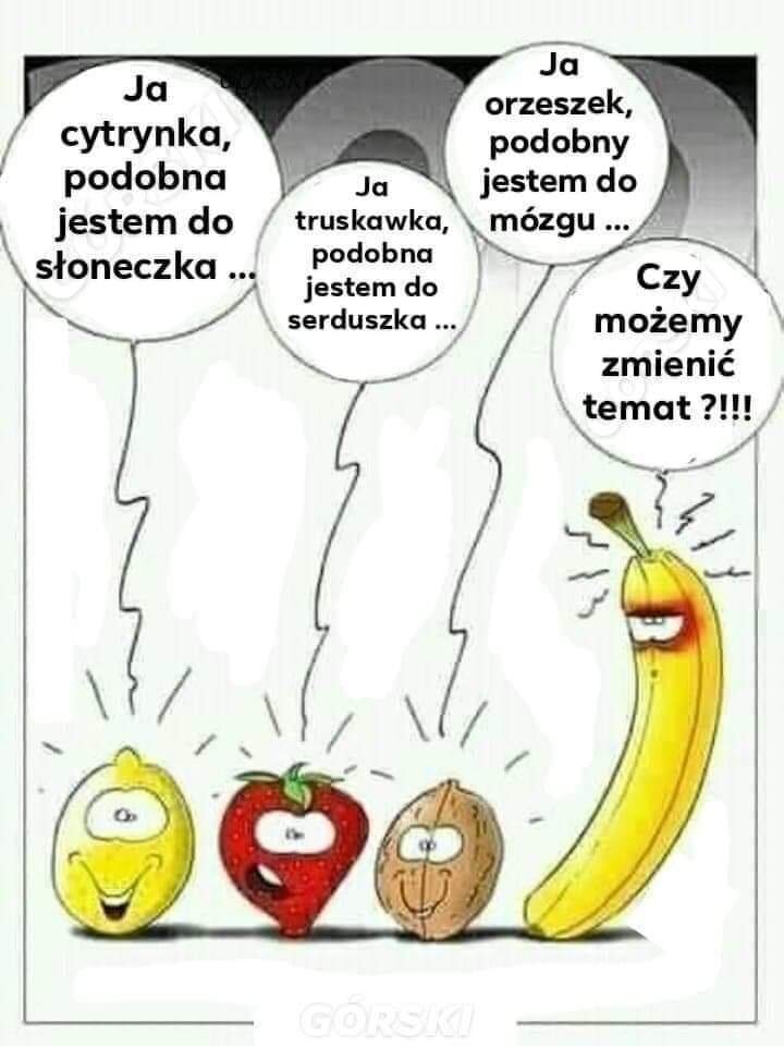 FB_IMG_1724302563958.jpg - Konstanty74