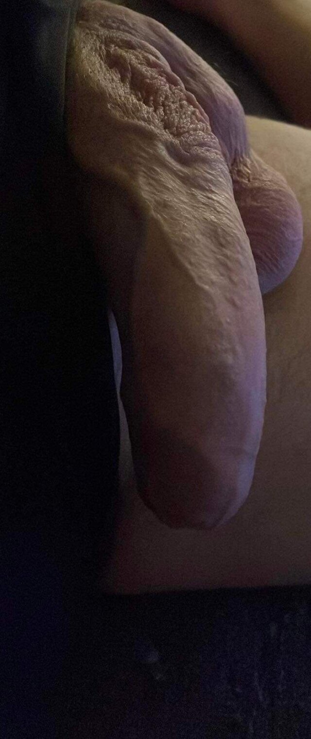 BrodatyZbir91