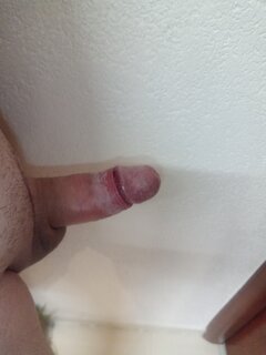 IMG_20240822_084904_664.jpg