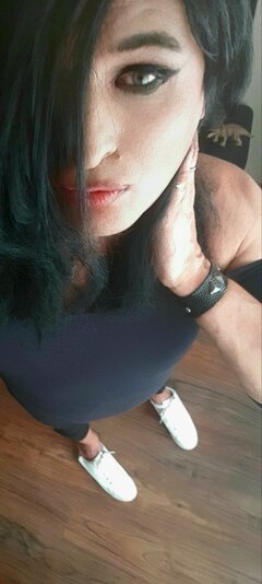 20240822_105916.jpg
