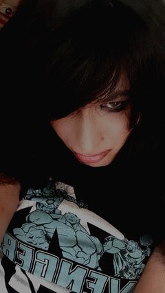 20240822_113912.jpg