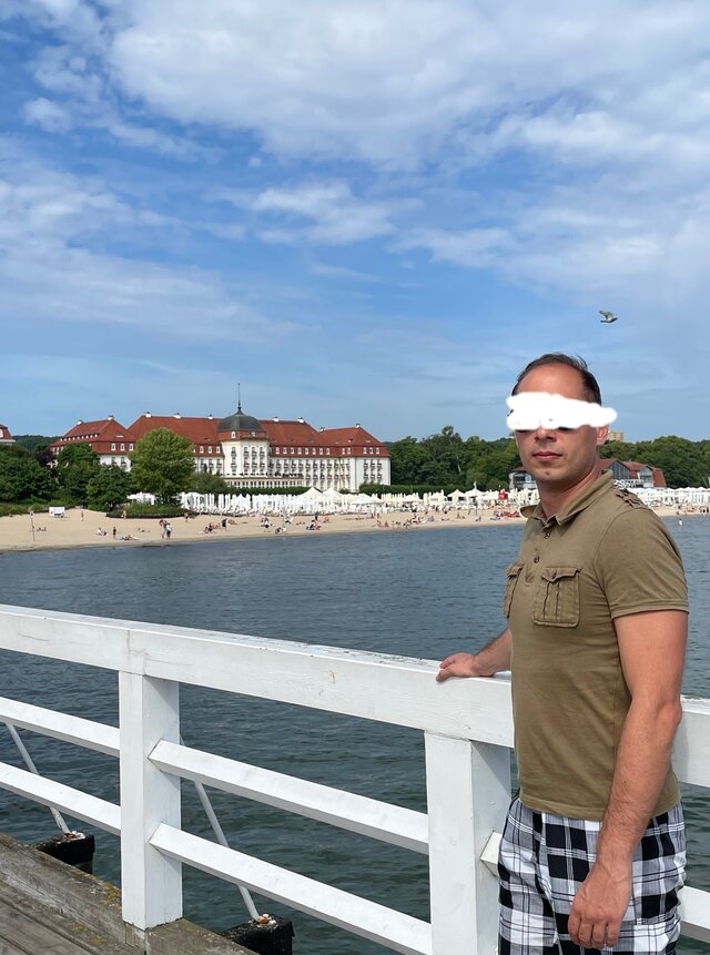 Ivo90x