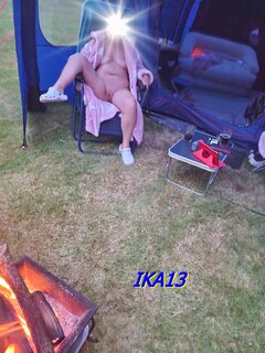 20240808_210402.jpg