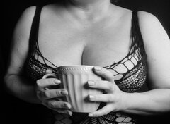 ☕️