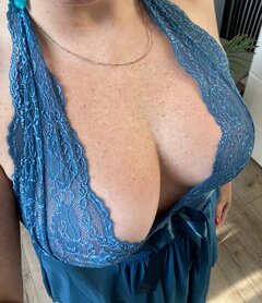 IMG_2768.jpeg