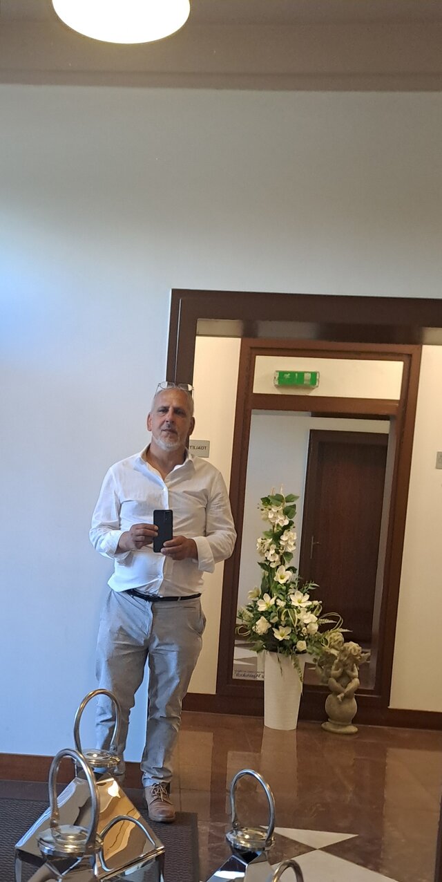 Bogdan_Iza