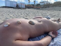 IMG_6505.jpg