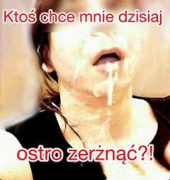 photo-output.jpeg