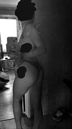 IMG_20240822_184635.jpg