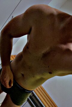 IMG_7668.jpeg