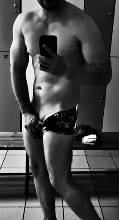 IMG_7405.jpeg