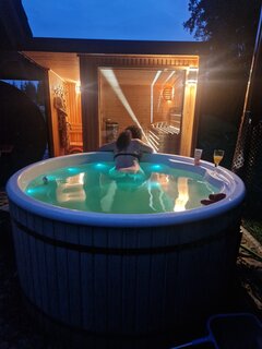 20240822_203422.jpg