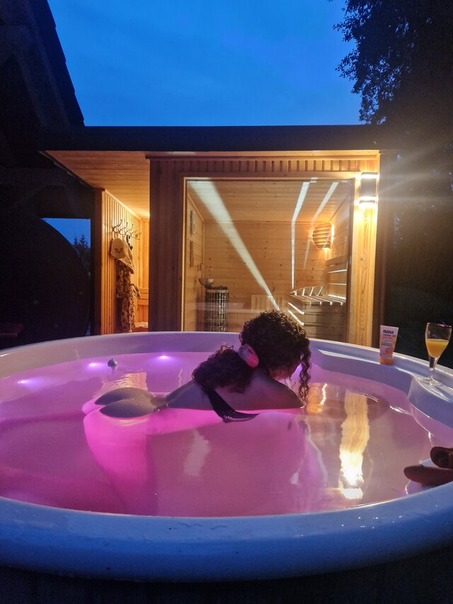 fiolek77