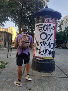 20240809_081653.jpg