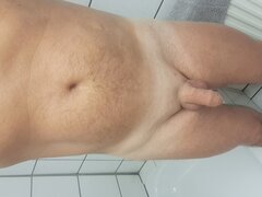 1000006897.jpg