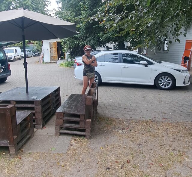1000014092.jpg - Czerwona81
