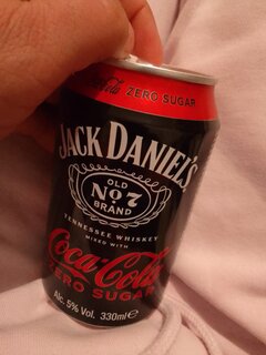 IMG_20240822_235216.jpg