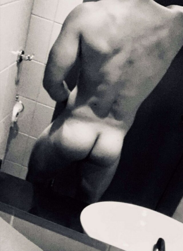 Jakobella