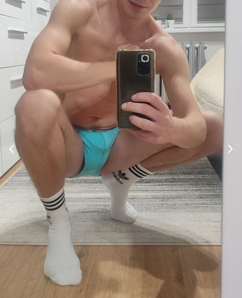 😁 - Jakobella