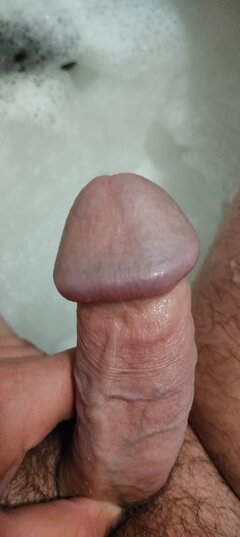 1000021336.jpg