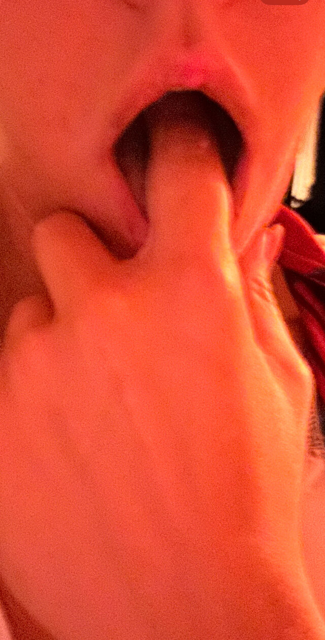 MrMrsBoss777