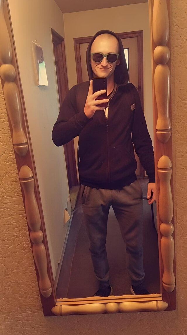 Kubaa39