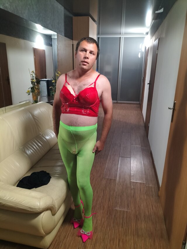 cyka99