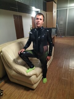 IMG20240822210919.jpg