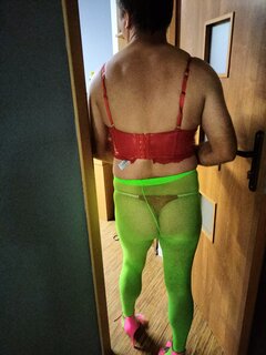 IMG20240822205831.jpg