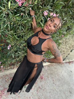 Black Queen