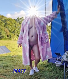 20240823_073301a.jpg