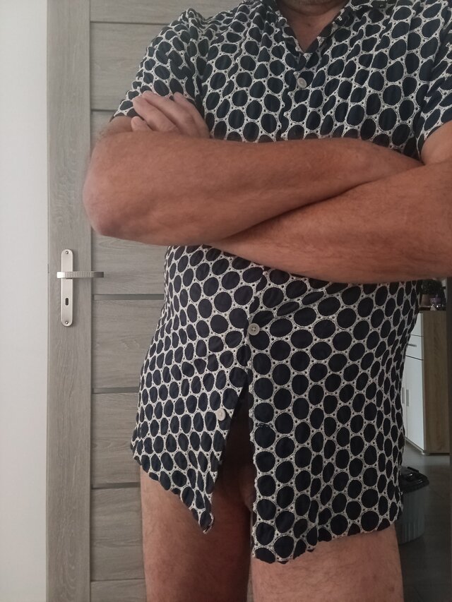 jareckii