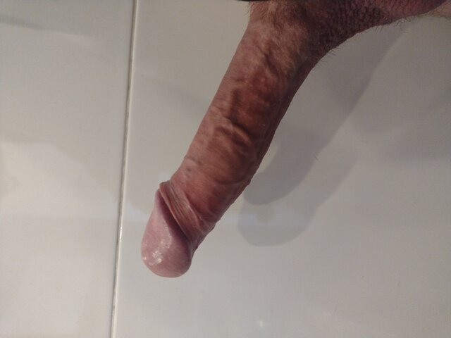 revers_