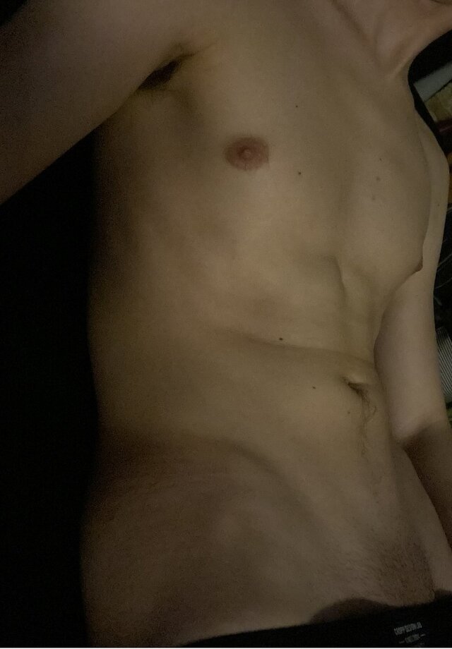 escwert222