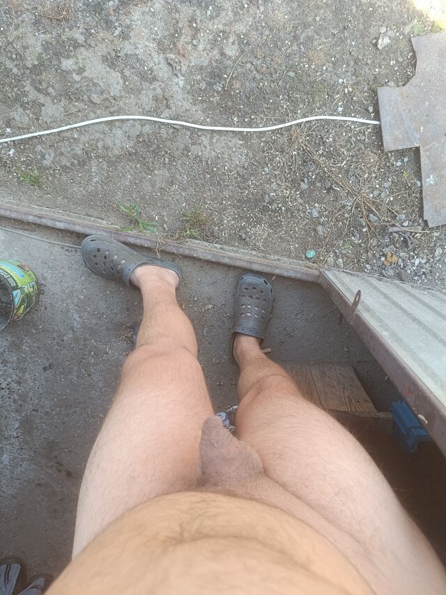 Gregorek42