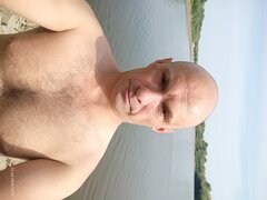 IMG_20240823_144319.jpg