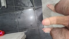 IMG-20240429-WA0014.jpeg